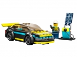 LEGO® City 60383 - Elektrické športové auto